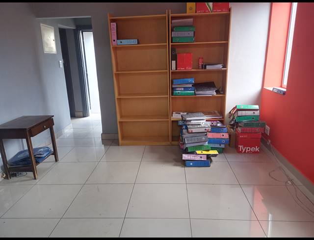 7 bed property for sale in BOKSBURG SOUTH